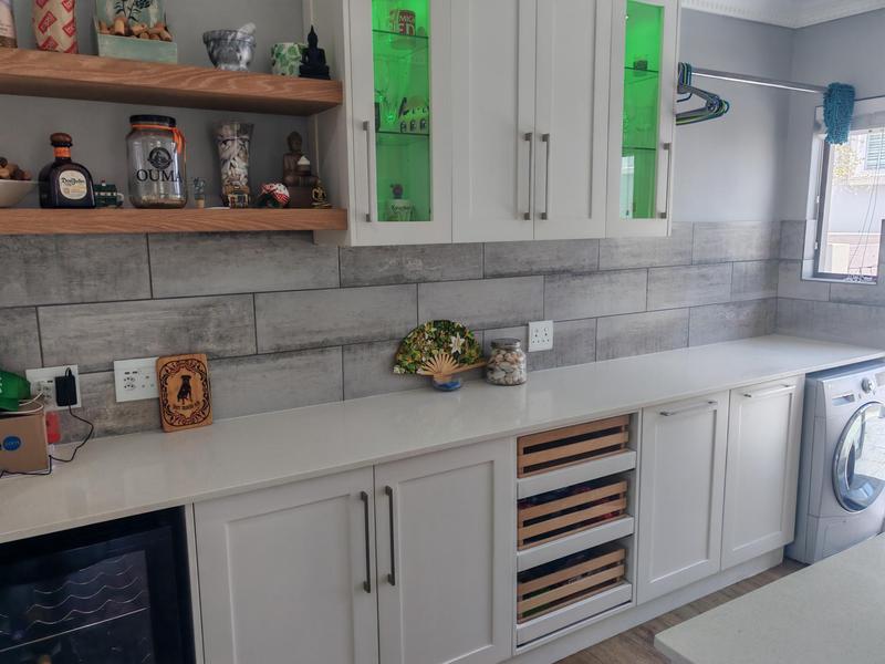3 Bedroom Property for Sale in Vermont Western Cape